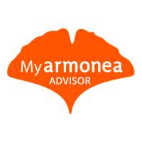 My Armonea Advisor