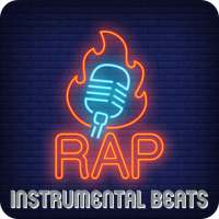 Instrumental Rap beats - Hip hop music 2020