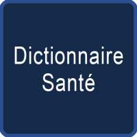 Dictionnaire Santé on 9Apps