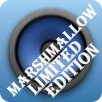 Mp3 Плеер Бесплатно Marshmallow on 9Apps