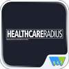 Healthcare Radius