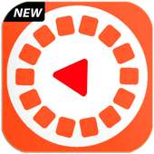 Flipagram Selfie Photo editor on 9Apps