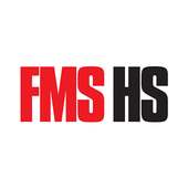 FMS HS on 9Apps