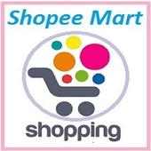Shopee Mart