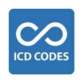 ICD Codes on 9Apps