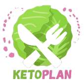 30 Days Keto Weight Loss Plan for Beginner