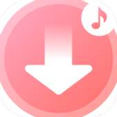 Free Music Downloader & New Music Download