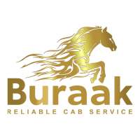 BURAAK Online Rides Payment Cab Taxi Rickshaw Bike