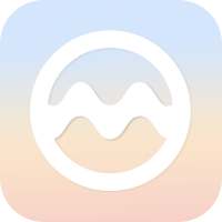 Om Life Living by Janice Liou on 9Apps