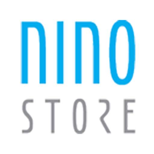 Nino Store