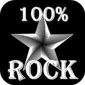 The Best Rock Ringtones on 9Apps
