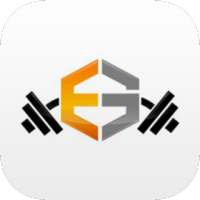 Energy Gym on 9Apps