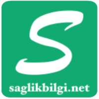 Sağlık Bilgi on 9Apps