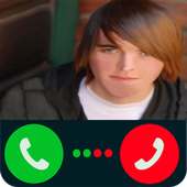 Call From Shane Dawson games on 9Apps