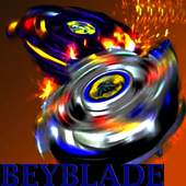 Guide for Beyblade New