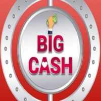 Guide For Big Cash Pro - Big Cash Play Gmes Guide