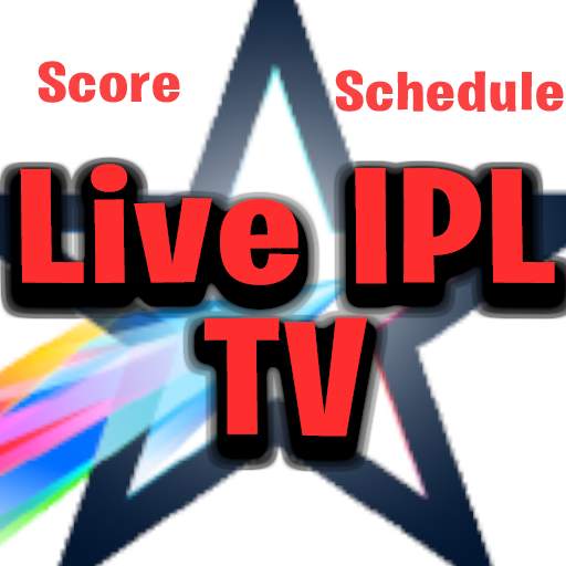 Live Cricket IPL Sports Streaming DD - India 2021