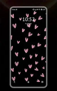 Descarga de la aplicación Fondo de pantalla 4D 2021 2023 - Gratis - 9Apps Descarga de la aplicación Fondo de pantalla 4D 2021 2023 - Gratis - 9Apps