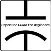 Capacitor Guide For Beginners on 9Apps