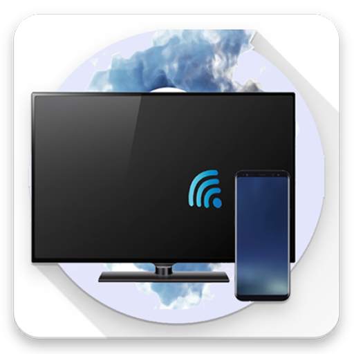 Wireless TV Connector