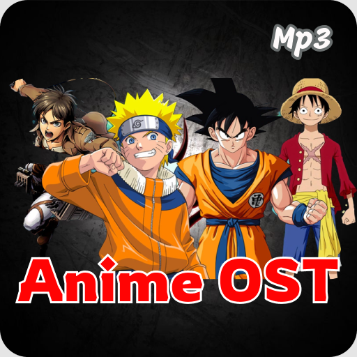 Anime Ost Lofi - Re Zero Opening 1 MP3 Download & Lyrics | Boomplay
