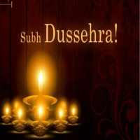 Dussehra Wallpapers