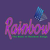 The Best of Rainbow Songs on 9Apps