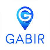 Gabir