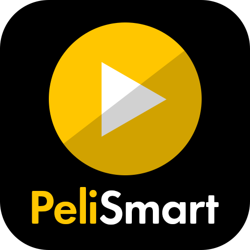 peli smart