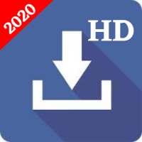 FB Video Downloader HD