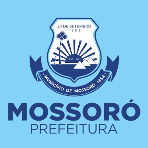 Mossoró Conectada