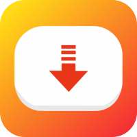 Music Downloader Tube Play & Mp3 Music Downloader