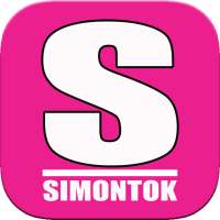 Simontok Plus VPN 18+ HD