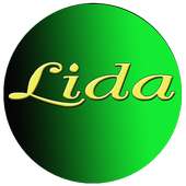 Lida