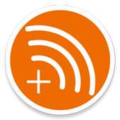BlinkFeed RSS Manager on 9Apps