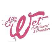 STAY WET ENT