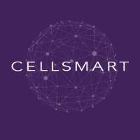 CELLSMART – Network Speed Test