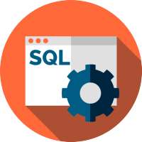 Learn SQL and SQL Server on 9Apps