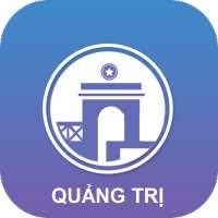 Quảng Trị on 9Apps