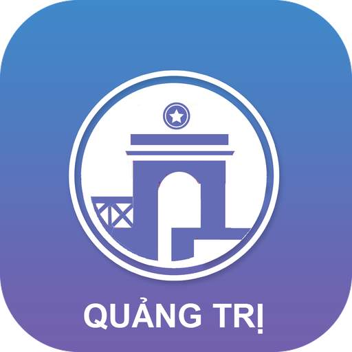 Quang Tri Guide