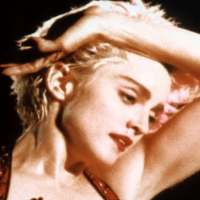 Madonna Best Song on 9Apps