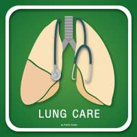 Lung Care on 9Apps