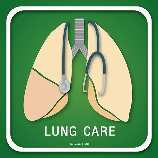 Lung Care