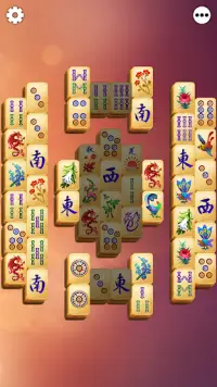 Mahjong Titans Pro APK Download 2023 - Free - 9Apps