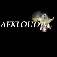 Afkloud Podcasts on 9Apps