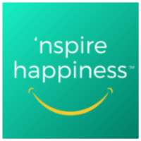 'nspire happiness on 9Apps