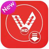 All video Downloader - Download All videos HD