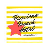 Riccione Beach Hotel