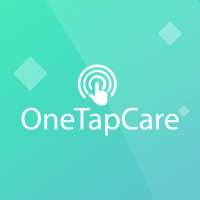 OneTapCare Travel Health on 9Apps