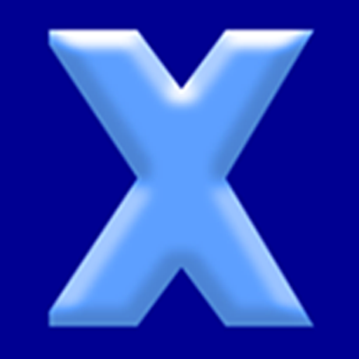 XXXNX иконка 